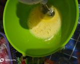صورة لخطوة 1 من وصفة كروكي رولي