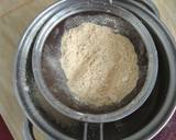Delish Besan Muffins recipe step 3 photo