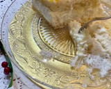 Foto del paso 22 de la receta: Roscón de reyes muy esponjoso “sin gluten”