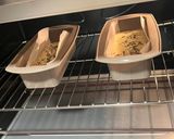 Foto del paso 8 de la receta: Galletas sin gluten