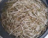 Foto del paso 2 de la receta: Chop Suey de pollo
