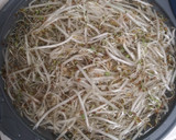 Foto del paso 2 de la receta: Chop Suey de pollo