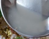 सत्तू बाटी (sattu bati recipe in Hindi) रेसिपी चरण 3 फोटो