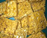 Foto langkah ke 3 dari resep Tempe bacem.