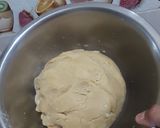 Foto del paso 5 de la receta: Apple pie