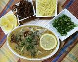 Chicken Daleem (Haleem) recipe step 5 photo