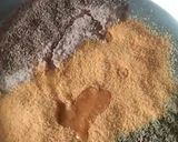 A picture of step 4 of Godkeri.