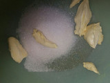 Falsa Marquesa de Café!