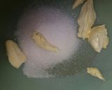 Foto del paso 5 de la receta: Falsa Marquesa de Café!