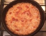Foto del paso 9 de la receta: Chupe de jurel