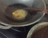 Foto langkah ke 2 dari resep Nasi Goreng Rumahan ala Resto.
