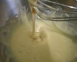 Foto langkah ke 1 dari resep Japannesse Pancake.
