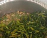 Foto del passaggio 7 della ricetta Frittella Palermitana 👩🍳❤️