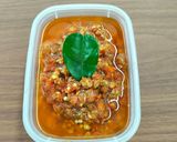 Foto langkah ke 5 dari resep Sambal Bawang.