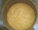 मीठे पुडे रेसिपी चरण 1 फोटो