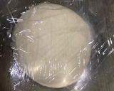Foto del paso 1 de la receta: Pan de completo✔️