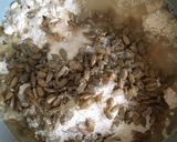 Foto del paso 1 de la receta Rosquilletas sin levadura