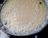 Caramel Palada pradhaman payasam recipe step 6 photo