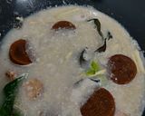 Foto langkah ke 3 dari resep Bacem Tahu Tempe.