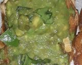 Foto del paso 7 de la receta: Bruschettas