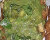 Foto del paso 7 de la receta: Bruschettas