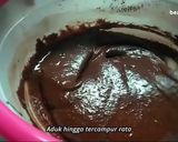 Foto langkah ke 3 dari resep RESEP KACANG OVALTINE / KACANG KUK / BENG BENG KACANG.