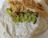 Foto del paso 4 de la receta: Tacos placeros 🥑🌮🥑