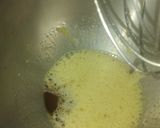 Foto del paso 1 de la receta: Arrollado cítrico