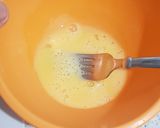 Foto del paso 2 de la receta: Rollitos de Huevo con Manjar
