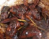 Foto langkah ke 5 dari resep Ayam Bumbu Rempah.