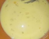 Foto langkah ke 2 dari resep Telur Saus Tiram.