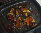 Foto langkah ke 2 dari resep Iga Bakar Si Jangkung.