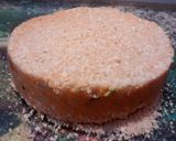 Foto del paso 9 de la receta: Hamburguesas de porotos (del que más te guste) vegetarianas