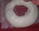 Foto del paso 6 de la receta: Sfanj marroquí (سفنج مغربي)