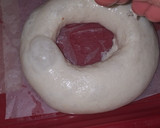 Foto del paso 6 de la receta: Sfanj marroquí (سفنج مغربي)