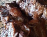 Foto del paso 6 de la receta: Rabo de toro Cordobés