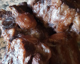 Foto del paso 6 de la receta: Rabo de toro Cordobés