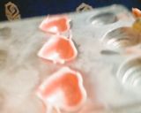 কেক এন্ড চকোলেট ডুয়ো(cake and chocolate duo recipe in Bengali) রেসিপির ধাপ 4 ছবি