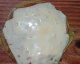 Foto del paso 1 de la receta: * Pizza de brócoli *
