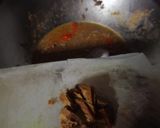 Foto langkah ke 3 dari resep Oseng oseng Cabe Gendot.