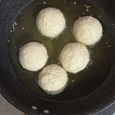 Langkah 3