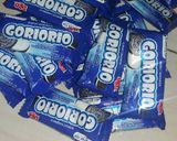 Foto langkah ke 1 dari resep Es Krim Gorio Rio Rumahan yummy.