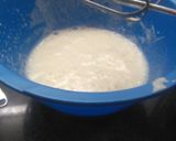 Foto del paso 7 de la receta: Queque de zanahoria