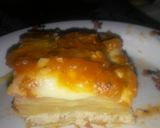 Foto del paso 8 de la receta: Lasaña de pollo jamón y queso