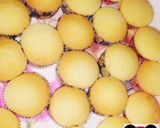 A picture of step 3 of Cupcake 🧁.
