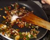 Chinese Potli recipe step 9 photo