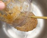 Foto langkah ke 1 dari resep Bacem Tahu Tempe Telur.