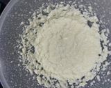 Foto del paso 6 de la receta: Queso Crema Casero 🧀