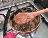 Foto del paso 3 de la receta: Como recuperar dulce de leche repostero duro