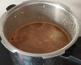 દાળ ઢોકળી (Dal Dhokali Recipe in Gujarati) રેસીપી સ્ટેપ1ફોટો